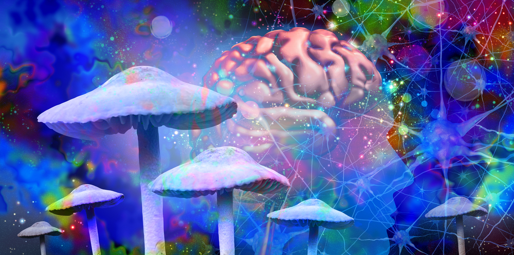 Top 12 Microdosing Strategies for Psychedelic Therapy